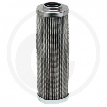 Case IH - Filtru hidraulic ulei transmisie Mc Cormick 50x24 mm 8002135 3540378M1 HD513/11 P762860  