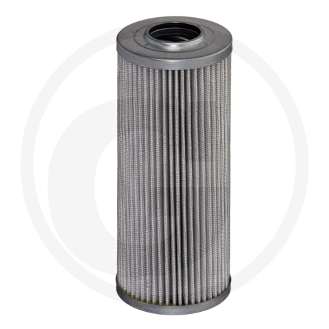 Diverse - Filtru hidraulic - Valtra SH 55151 EY958H SH 55151 Valtra