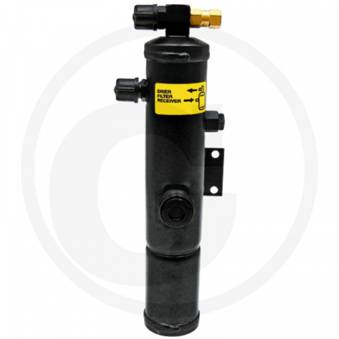 1.1.4. Climatizare si accesorii - G716550030010 Filtru instalatie clima Fendt