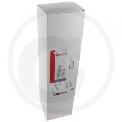 Filtru interior Fendt [2]