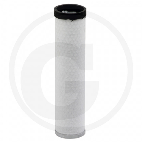 Fendt - Filtru interior Fendt