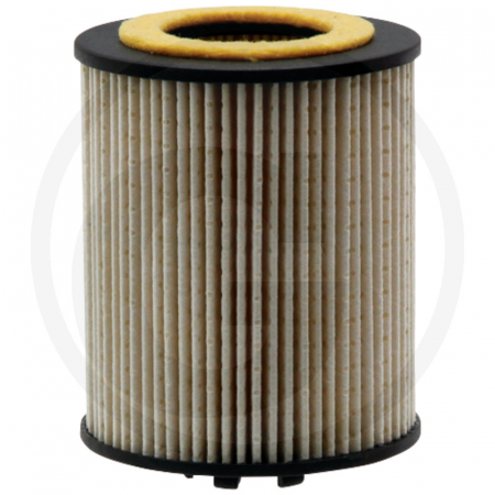 Diverse - Filtru motorina 8001075 SK3216/1 2931449 02931449 PU815X SN70185  