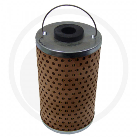 Case IH - 15402161 Filtru motorina Guldner