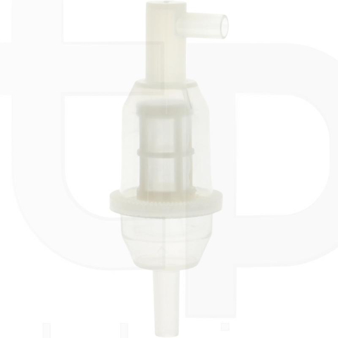 1.5.7.1. Filtre de Carburant - Filtru motorina conducta John Deere - Granit - cod 8001000 -tehnicapopan.ro