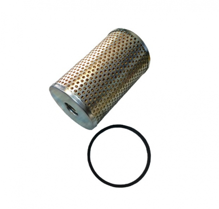 Fiat - Filtru motorina Fiat 60/111-34 1909124 1909126 561.149 561149 564.607 564607 739029  