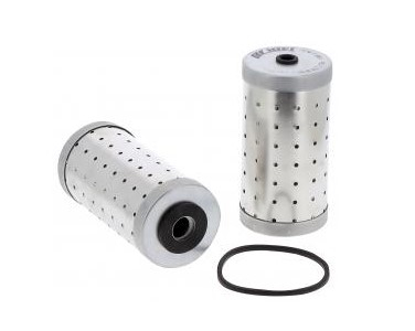 Fiat - Filtru motorina Fiat 01909107 1902096 1909107 4788504 4964323 74788504 79000808 84406504 F60136 FF5064 LA1902096 LA1909107 P550347  