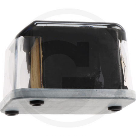 Filtru motorina John Deere AR50041