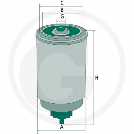Filtru motorina Metrac 1133493R1 1133494R1 1133495R1 1133496R1 130100080785 132000070722 140100080706 1407080733 1418241 1457767 151821122 151822104 153656647 161500080043 1909142 1930010 1930010A 1930304 1930541 1931128 215169A1 218100A1 218101A1 218102A1 26561118 293672A1 3132274R1 3132428R2 3132428R2MP 3218793R91 3218794R1 3656647 422259A1 47135706 47135706MP 47135706SP 47135707 47135708 4753103 4764725 4795601 4813127 4813128 4814454 4832754 4846708 72182316 72182317 75127153 79075882 79093986 81930010 8207311 82982257 84214564 916778 98434880 99445737 A1930010 FF0513500 SN327 SP0966 WK842/2   [1]