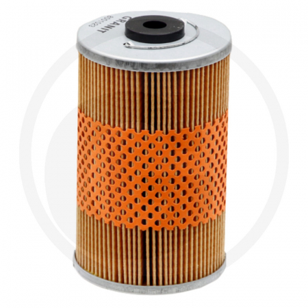 Zetor - Filtru motorina diverse 8001023 133038 1330380 SN1147  