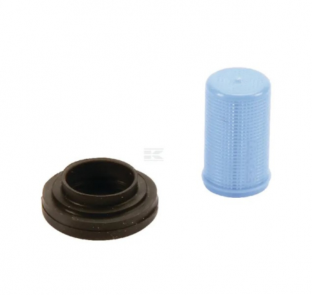 2.3.1.3. Accesorii - Filtru pentru duze teava 1/2 0652687J