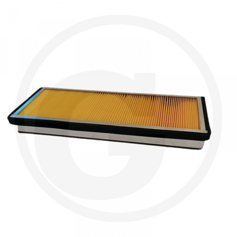 1.5.7.4. Prefiltre - APG1039 Filtru polen Valtra-Valmet