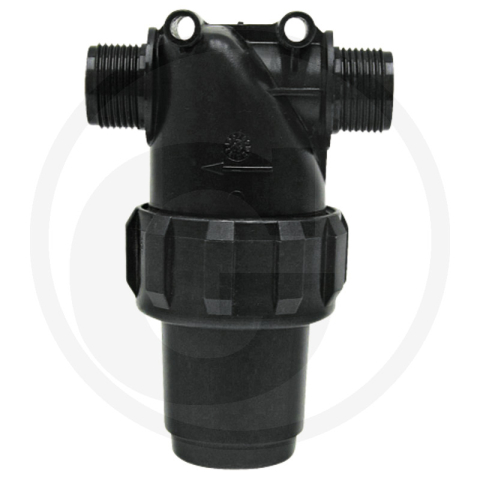 2.3.1.2 Pompa erbicidare - Filtru pompa erbicidat 3224043 