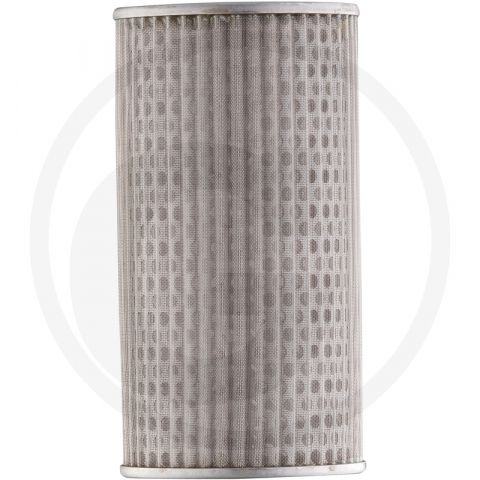 2.3.1.3. Accesorii - 2457438300 Filtru pompa erbicidat