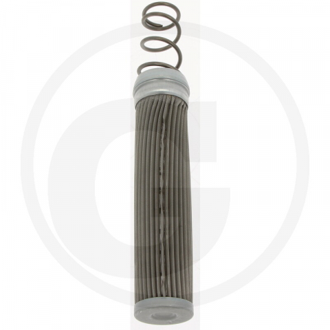 John Deere - Filtru transmisie John Deere AL79010