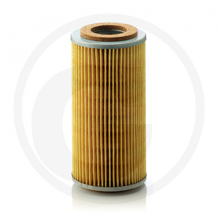 Diverse - Filtru ulei de motor - Ø71 0122672800 110910 122672800 1510132411