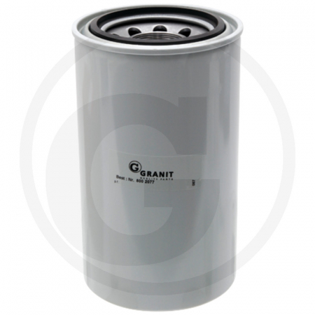 Case IH - Filtru ulei hidraulic Case IH 1931173 HF2888500 SH59005 SP5190