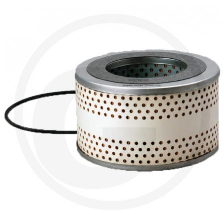 Case IH - Filtru ulei hidraulic Case IH 133736-C1 133736C1 40073-R2 40073R2 401073-R2 401073R2 530144-C91 530144-R91 530144-R92 530144C91 530144R91 530144R92 65126-C92 65126C92 H16037 HF6000 HF7987 MC133736C1 P550128 VPK5650  