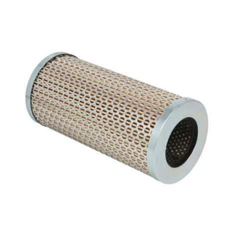 Diverse - Filtru ulei hidraulic P551054