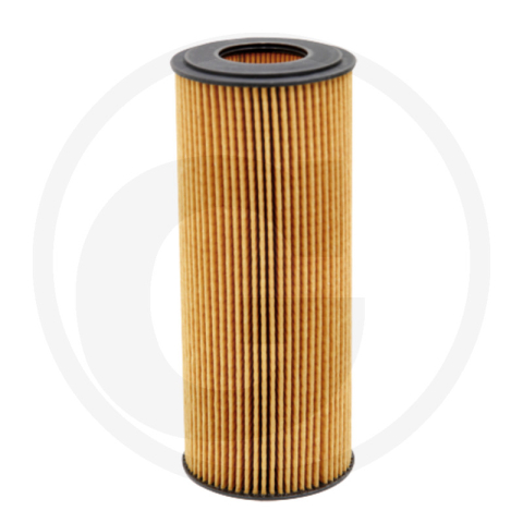 Diverse - Filtru ulei Hurliman  HU 945/3 X SO 7082 02931095, 2931095 4252248 9061800009 F716200510020 02931095 0009831637 DZ02931095 0009831637V 02931095 2931095 Hurlimann|Claas|Deutz Fahr|Doppstadt|Fendt|Lamborghini|Linde|Same|Volvo