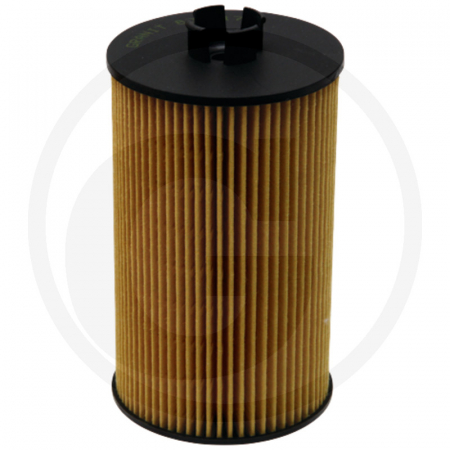 Diverse - Filtru ulei motor E160H 02931094 04252239 04252239EZ 2931094 4252239 4252239EZ 50 21 107 434 5021107434 5411657125 608773 709666 F411.201.510.010 F411201510010 LF3827 MA608773 P550768 PMLF3827  