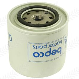 Diverse - Filtru ulei motor 3/4" UNF - 16 0.044.1567.0 0.044.1567.0/10 0.044.1567.010 0.5391.552.0 00441567010 1015511M92 1814346 1901606 1966279-C1 1966279C1 24028326 3055228-R93 3055228R93 3132022-R92 3132022R92 3136458-R91 3136458R91 325142A1 3621142M91 4112209 4176610 4181058 4224194 4415540 441554001 4415670 441567001 441567010 5002798 5006580 53915520 7496144 7894066 814346 81814346 84489642 86546606 914444 9144445 A700X6714MA A760X6714RA A800X6714BA BBNN-6714A BBNN6714A C5NN-6714-A C5NN-6714-B C5NN6714A C5NN6714B D9NN6714DA L37196 LA81814346 LA86546606 LF3770 LF563J LF580 LI3554 LI3928 LI4117 LS775 MC1966279C1 P550580 PMLF580 R20 VPD5095  