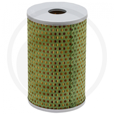 Fendt - Filtru ulei motor cartus Fendt Ø 22x83x131 mm 15406610  