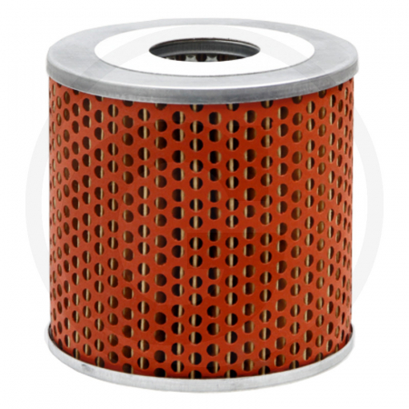 Diverse - Filtru ulei motor combina Claas 0003082658 0003142456 0003563602 0024152006 01168444 02/350236 02350236 105616 1154948 1168444  