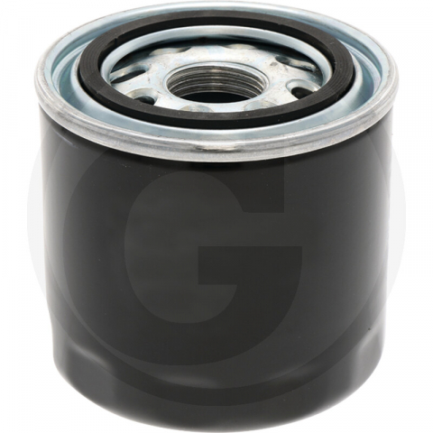 Case IH - 8004088 Filtru ulei motor