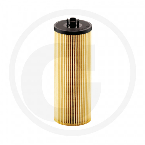 Diverse - 565HU9452X Filtru ulei motor Fendt