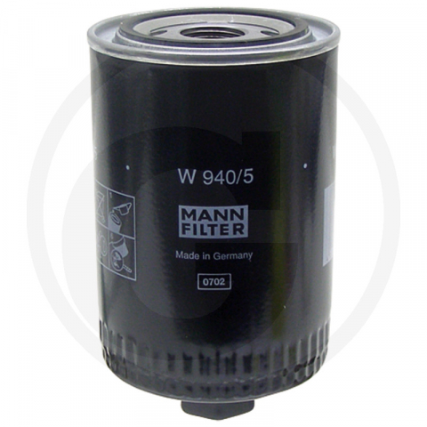 Diverse - 565W940.69 Filtru ulei motor