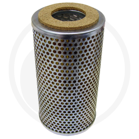 Diverse - Filtru ulei motor McCormick B275  Case-IH|Kramer|Massey Ferguson|McCormick