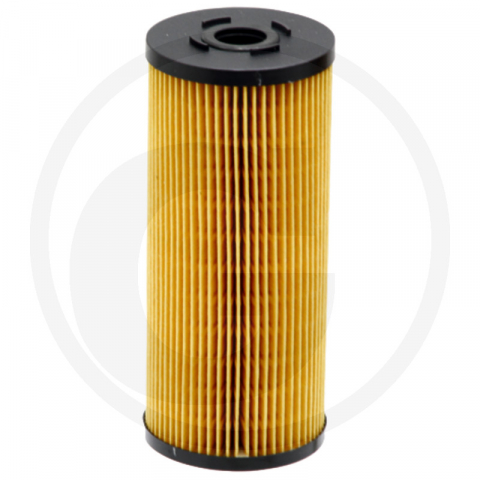 Diverse - 8002056 Filtru ulei motor