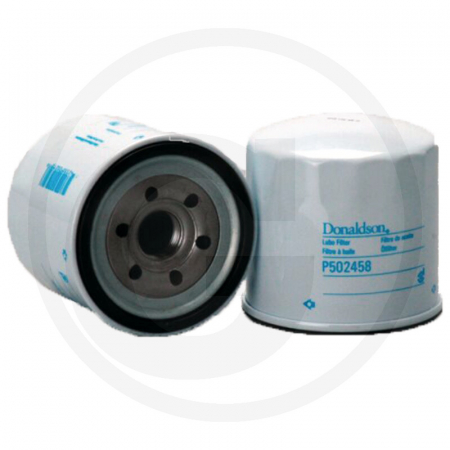 Diverse - Filtru ulei motor Mitsubishi 12261318 32A4000400  