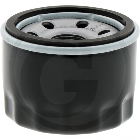 Diverse - 33270780 Filtru ulei motor MTD