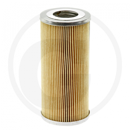 Diverse - Filtru ulei motor Same 0.002.7793.0 0001468510 002.7793.0 146851 147221 1635793M91 1851815M1 1881442M1 1881442M91 1882916M1 1882916M91 1896000M91 1896000M92 1896149M91 2650090 26540055 26540077 2654154 2656007 26560077 2656009 26560090 277930 30211 30217 30267 30342 30347 35404 4004608 6005019797 705730R91 81715758 817715758 825664M1 825807M1 825807M2 835507M91 835562M91 835597M91 835995M91 835995M92 835995M93 836007806 894977M91  