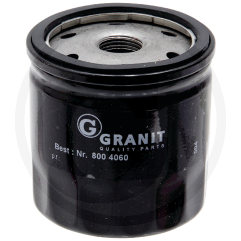 Diverse - Filtru ulei motor W712/21 SO 434, W 712/21, 2175284, 2175040, 2175-284, 2175-040 84475542, 87409203 2175040 3960201 86546618DS, 86546618 7028298 090231 32670-12620-71 84475542, 87415600, 86546618, 86546618DS Takeuchi|Case-IH|Lombardini|Atlas|Ford|Bobcat|Merlo|Toyota|New Holland