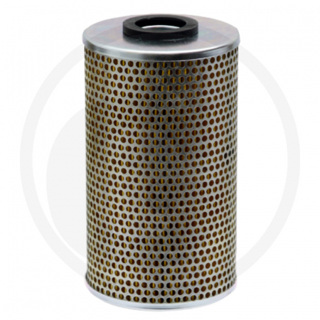 Diverse - Filtru ulei motor Renault 5672045 854838600 627963118310 854838600  