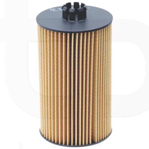 1.5.7.2. Filtre Ulei de Motor - Filtru ulei Same - Granit - cod 8002186 -tehnicapopan.ro