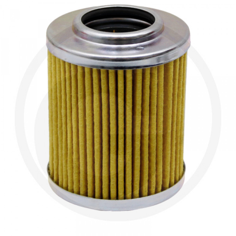 Fendt - Filtru ulei transmisie / hidraulic Fendt  12 80021894250808750935