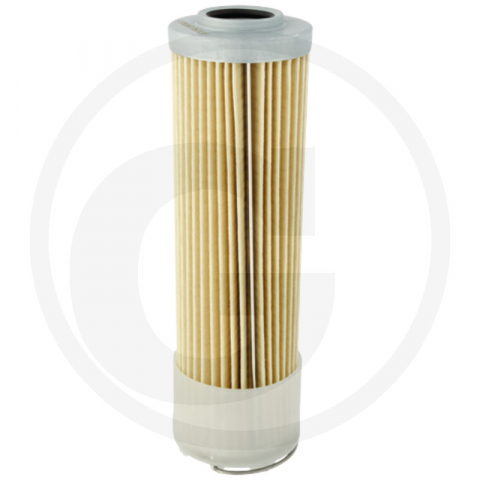 Fendt - Filtru ulei transmisie / hidraulic Fendt P173486 12 80031174250808750317