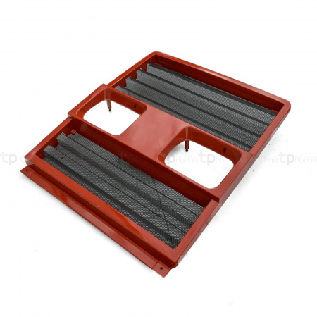 Fiat - Masca fata Fiat 5115098 5119890 5120836 5132681 5132683 5175979 87569346 FA5132681