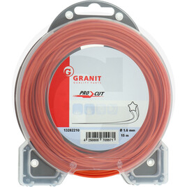 4.2.1. Scule pentru gradinarit - Fir trimmer 1 13282210  