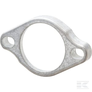 1.8.8.6. Ford - Flansa bucsa cablu transmisie New Holland 