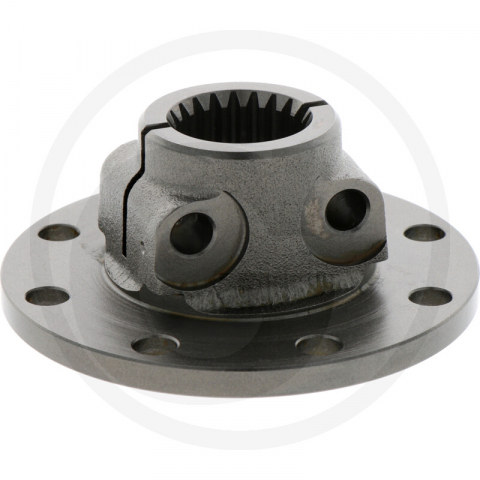 Diverse - 3475575M1 Flansa cardan Carraro