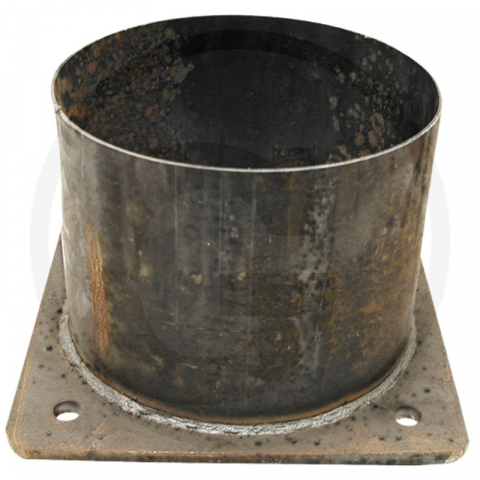 2.2.1.3. Robineti - Flansa cu stut 6", pentru sudura 12 40502005924059139083640