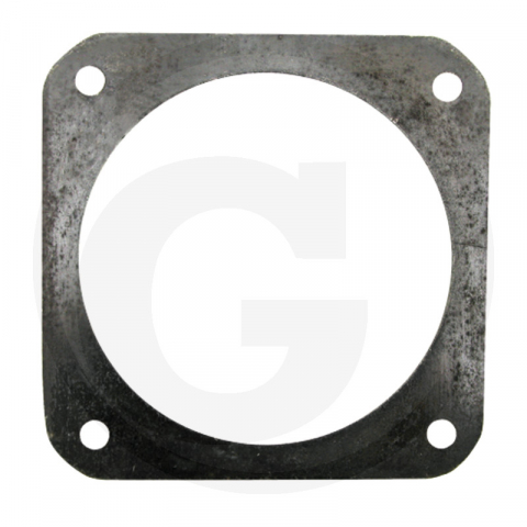 2.2.1.3. Robineti - 4050200582 Flansa otel