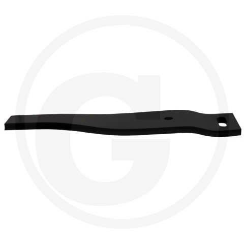 2. Piese Utilaje Agricole - Foaie cormana Lemken stanga 3475289 3475289 Lemken