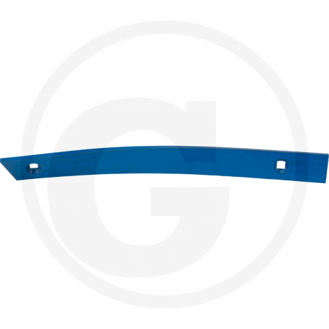 2. Piese Utilaje Agricole - Foaie cormana  plug Rabe - Dreapta 56022 27280301