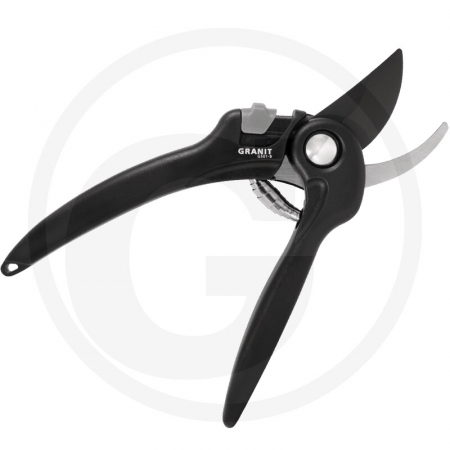 Foarfeca de mana GS01-B 7541000001   [1]