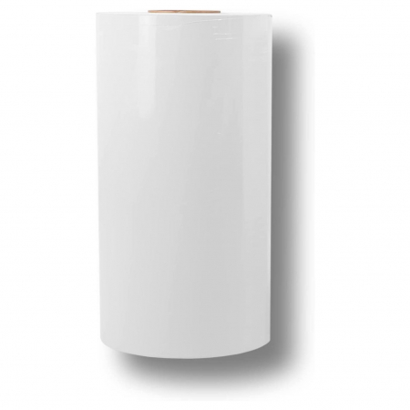 Folie baloti Agriflex 500 x 1800 - 25 μm 6525025 [1]